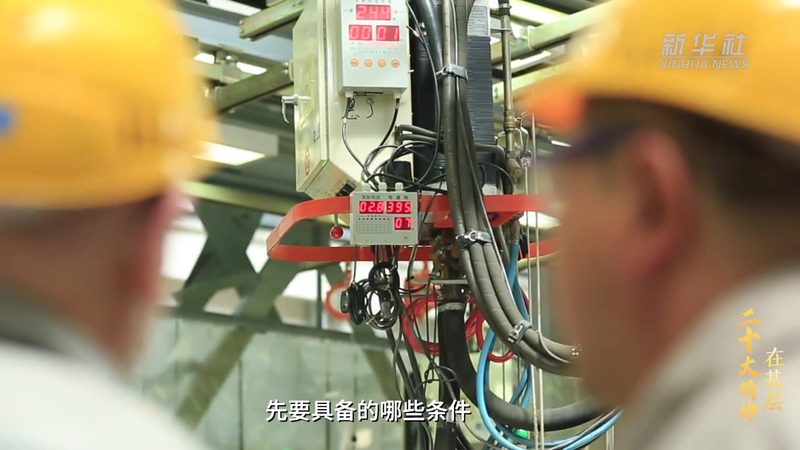云原生微服务架构：构建灵活高效的企业级应用**