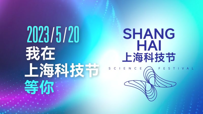 边缘计算云边协同平台：价格背后的价值考量