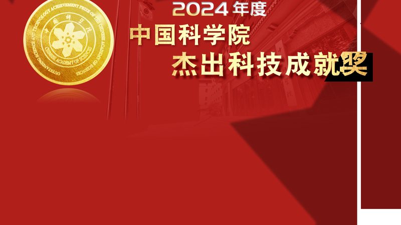 云原生架构：技术选型的关键考量