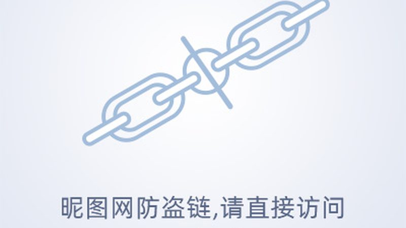 移动端数据安全：敏感数据识别的五大关键步骤**