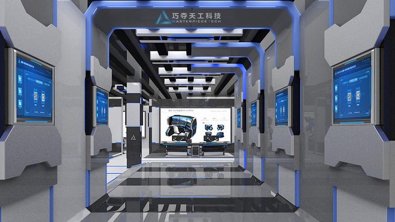 零售业数字化人才岗位分类解析
