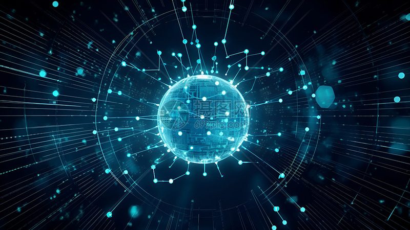 科技公司经营范围解析：揭秘企业核心业务领域**