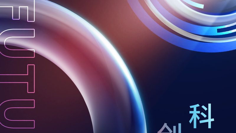 API网关安全策略：守护企业数据安全的坚实屏障