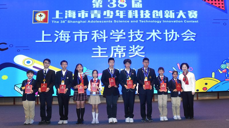 企业搜索定制开发：构建高效信息检索的秘籍