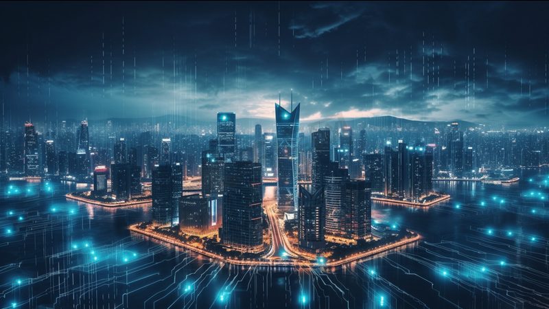 金融行业微服务架构：安全认证的必要性与实现**