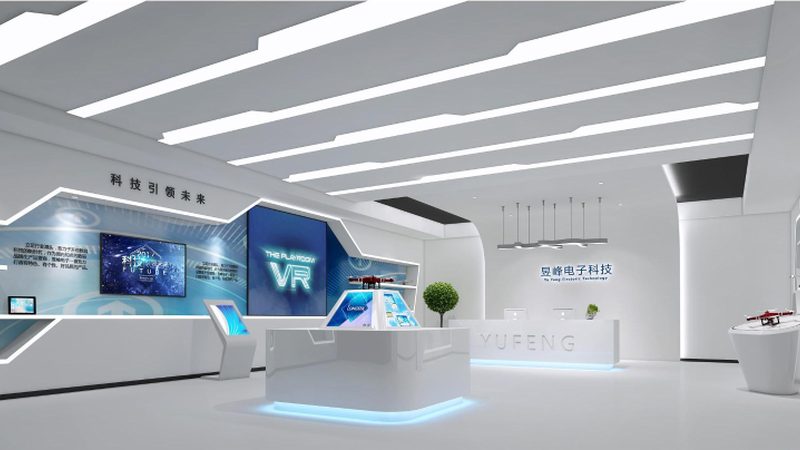 商业智能决策支持工具对比
