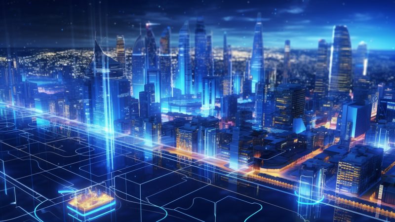 金融行业网络安全等级保护报价解析：标准与策略