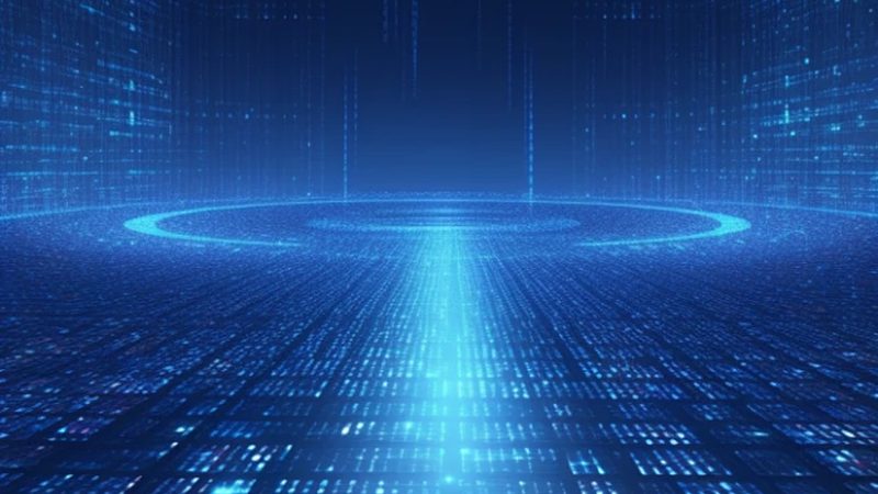制造业中小企业 RPA 方案