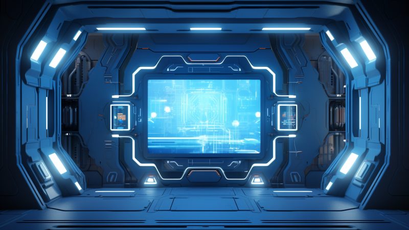 隐私计算与联邦学习：技术解密与区别剖析