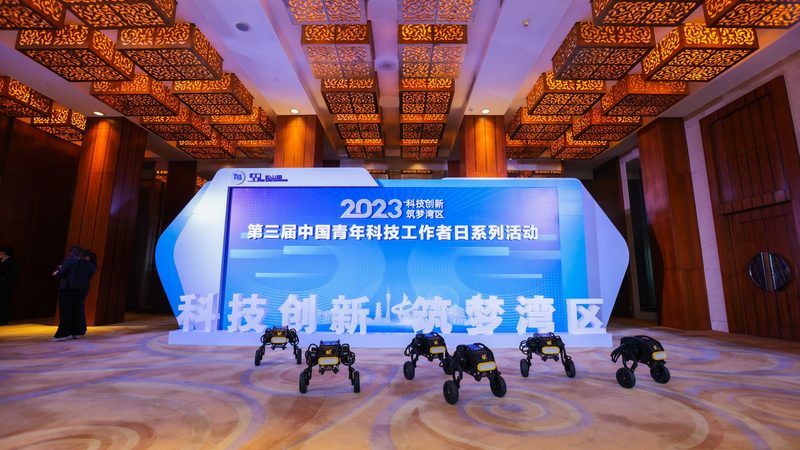 数据仓库分层模型：揭秘其架构与选型策略