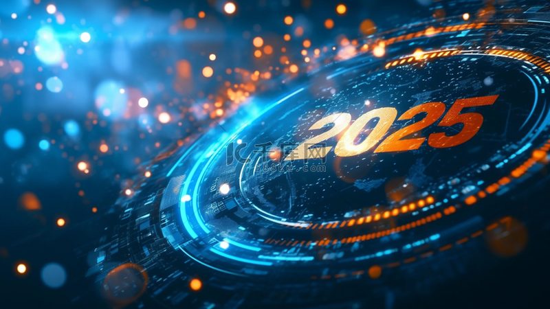 金融行业软件测试：工资背后的技能与价值